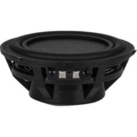 Main product image for Tectonic TEBM35C02-6B 1-3/4" BMR Full-Range Headphone Driver 6 Ohms297-2174